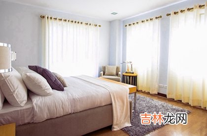免费算命婚姻,2020年农历二月初四不宜安床吗,安床风水宜忌解析！