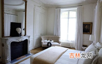 免费算命婚姻,2020年农历二月初四不宜安床吗,安床风水宜忌解析！