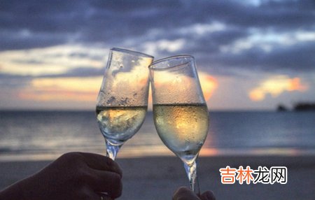 生肖算命,2020年鼠年农历五月适合结婚办酒席的好日子推荐！