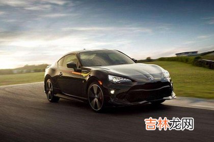 免费八字算命,2020年庚子鼠年农历五月适合提新车黄道吉日推荐!