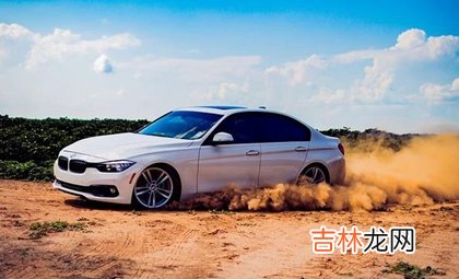 免费八字算命,2020年庚子鼠年农历五月适合提新车黄道吉日推荐!