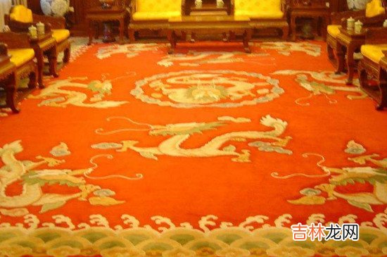 内蒙古特产是什么