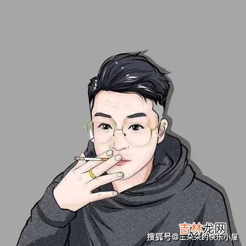 男人微信上的这4个小细节，正在不知不觉中，透露出他的真实人品！