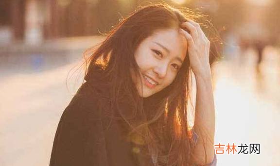 “过年回家见了25个相亲对象,比上班还累”面对恐婚和催婚很无奈
