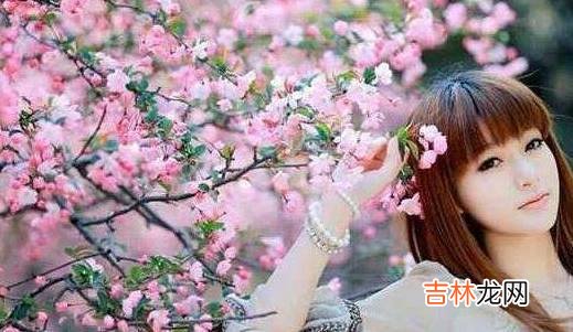 “过年回家见了25个相亲对象,比上班还累”面对恐婚和催婚很无奈