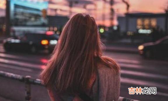 “过年回家见了25个相亲对象,比上班还累”面对恐婚和催婚很无奈