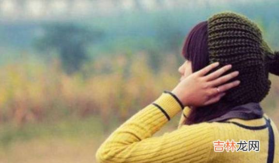 “过年回家见了25个相亲对象,比上班还累”面对恐婚和催婚很无奈