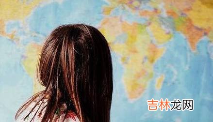 “过年回家见了25个相亲对象,比上班还累”面对恐婚和催婚很无奈