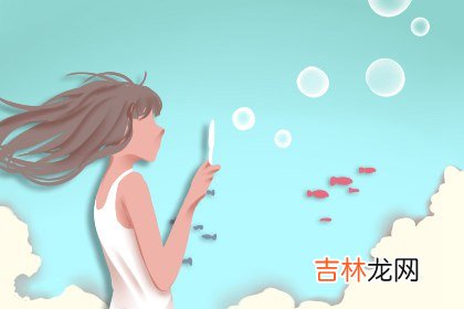 几月份的人是凤凰转世 命运怎么样
