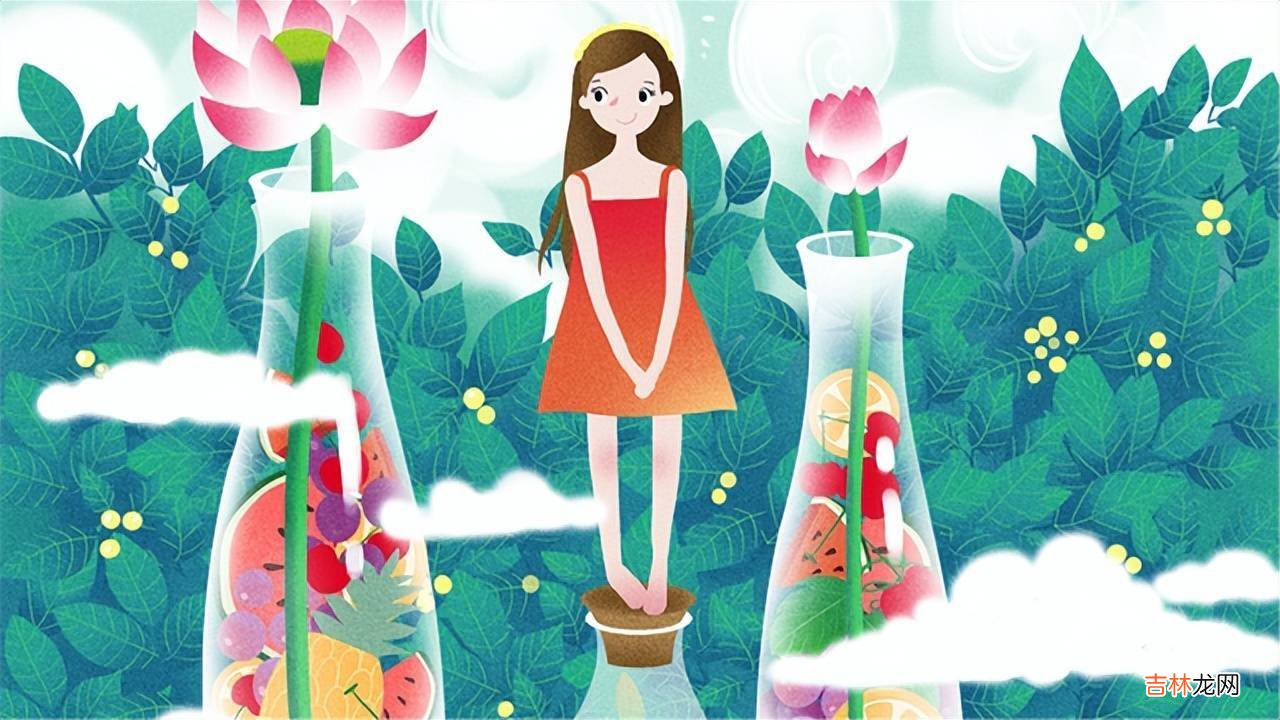 “送你去和你的宝贝小儿子过”被送走一周后，婆婆：儿媳，我错了