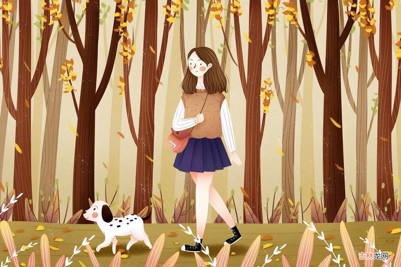 “送你去和你的宝贝小儿子过”被送走一周后，婆婆：儿媳，我错了