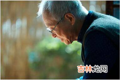 公公存了5万块钱在儿媳那，找老伴需要3万块钱，结果出人意料