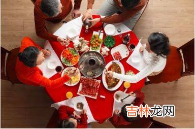 公公存了5万块钱在儿媳那，找老伴需要3万块钱，结果出人意料