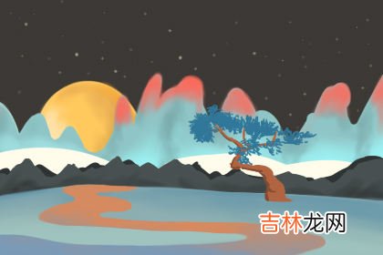 容易发财的八字特徵