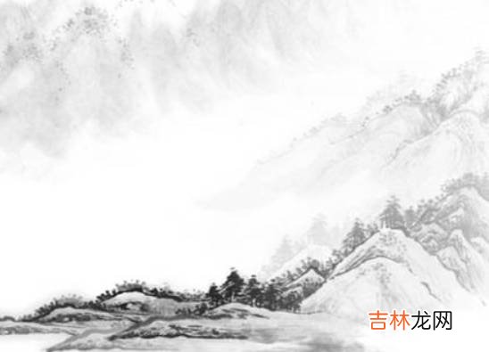 女命伤官代表什么,女命伤官要如何化解