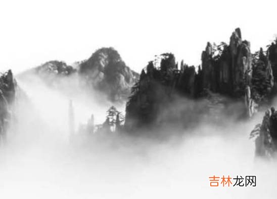女命伤官代表什么,女命伤官要如何化解