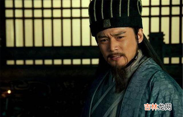 诸葛瞻长叹内不能除黄皓,外不能制姜维,其综合实力究竟怎样