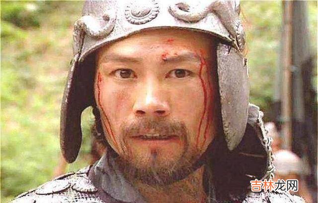 诸葛瞻长叹内不能除黄皓,外不能制姜维,其综合实力究竟怎样