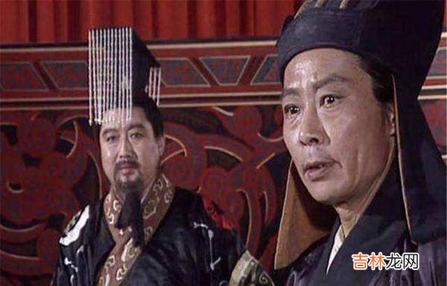 诸葛瞻长叹内不能除黄皓,外不能制姜维,其综合实力究竟怎样