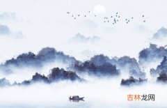 八字终身流年详批免费 八字了解一生发展