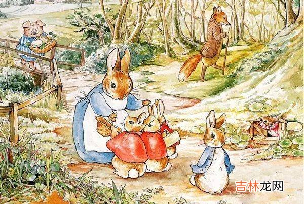“妈妈，我想再玩5分钟”：妈妈的两种回答，让孩子过上两种人生！