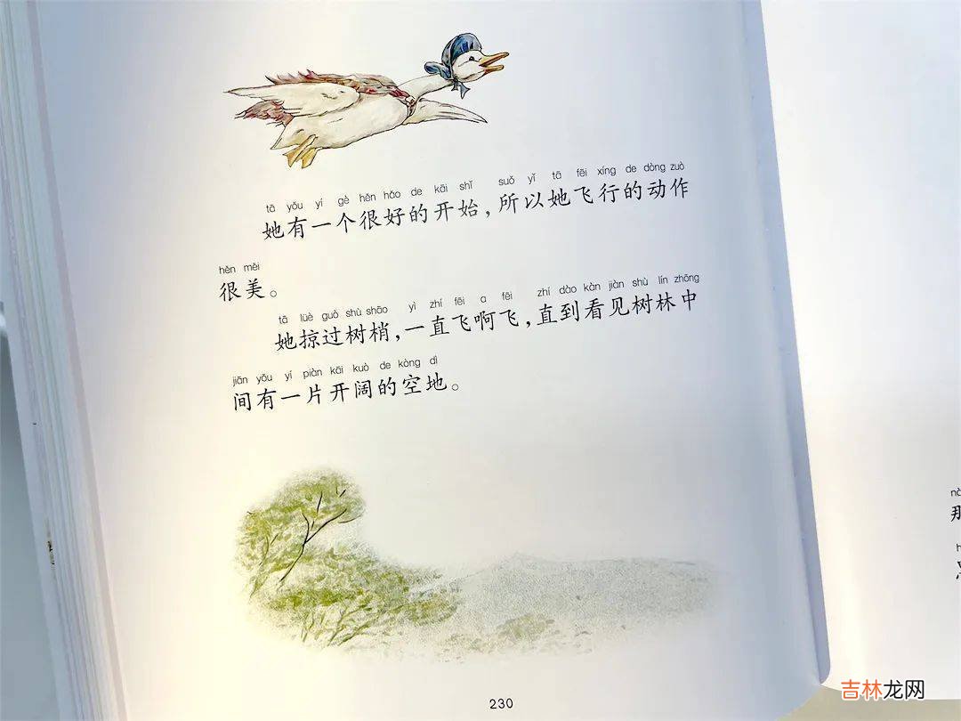 “妈妈，我想再玩5分钟”：妈妈的两种回答，让孩子过上两种人生！
