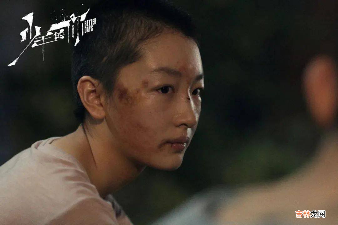 在看不到的校园生活中,孩子都经历了什么?