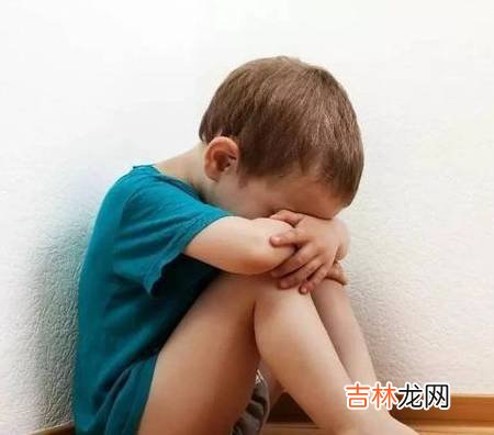 家长打击孩子“自尊”的话，你说过多少遍？家长该好好反思了