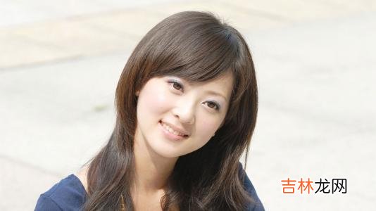免费测字,周易算命预测：华盖的女人是好命吗？