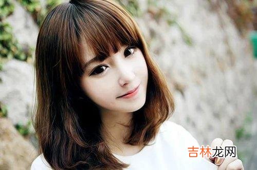 免费测字,周易算命预测：华盖的女人是好命吗？