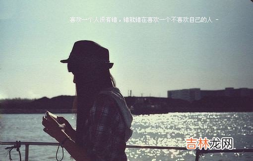 姓名测试,周易算命预测:通灵八字格局