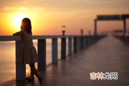 姓名测试,周易算命预测：通灵八字格局