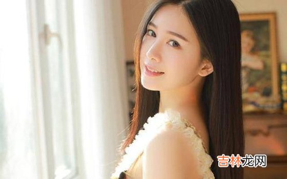 择吉日,生辰八字算命运：癸酉时出生的人命好吗？