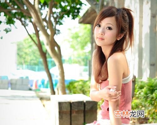 择吉日,生辰八字算命运：癸酉时出生的人命好吗？