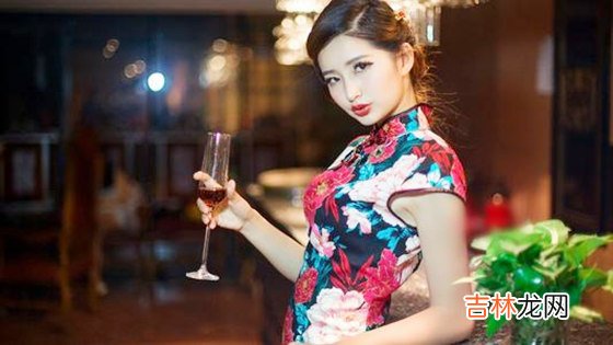 择吉日,生辰八字算命运：癸酉时出生的人命好吗？