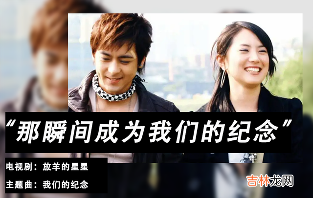 为什么恋爱脑大多都是 90 后？