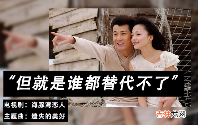 为什么恋爱脑大多都是 90 后？