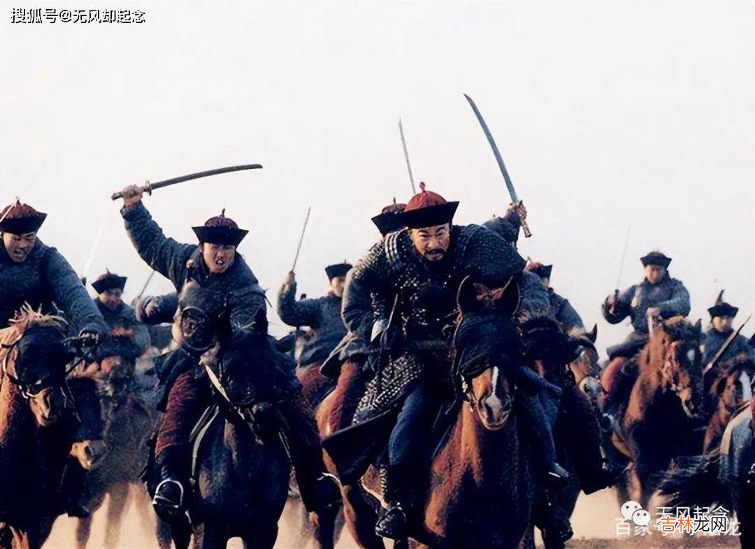 古代和亲公主远嫁蒙古后，为何均无法生育？皆因当地有一恶习