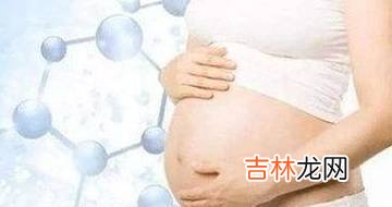 怀孕期间，如何确认胎儿脑部发育正常？这几个检查很有用，别错过