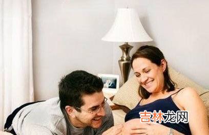 怀孕期间，如何确认胎儿脑部发育正常？这几个检查很有用，别错过