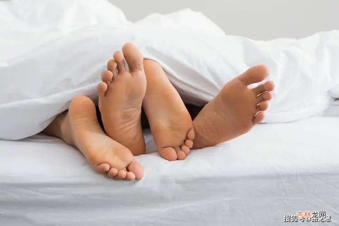 1996年哈尔滨一男子连杀两任前妻，有人惋惜：他是被三个女人毁了