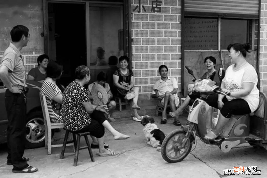 1996年哈尔滨一男子连杀两任前妻，有人惋惜：他是被三个女人毁了