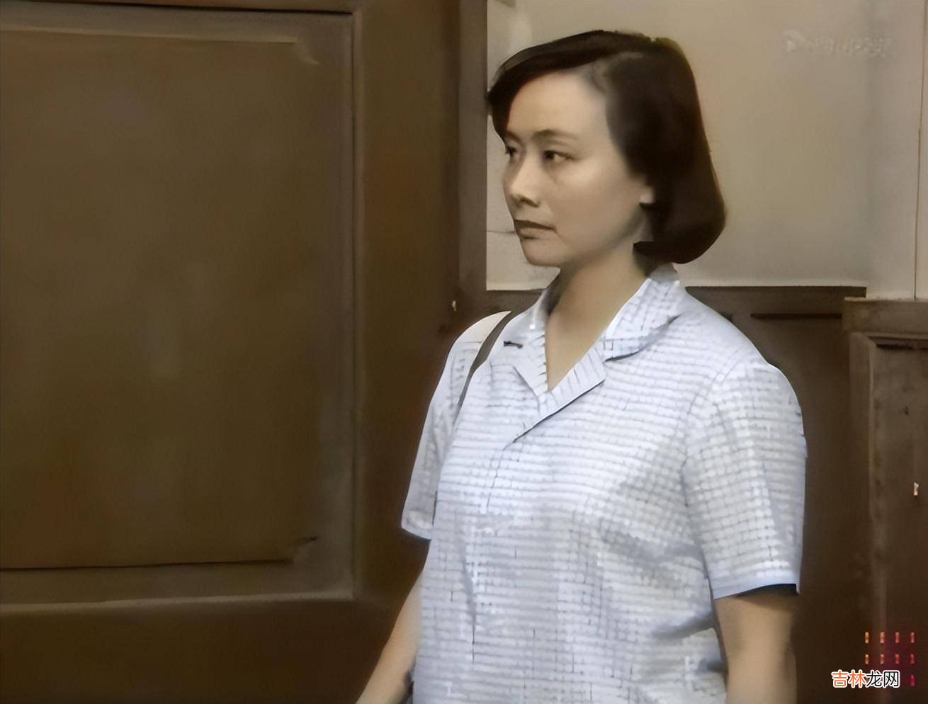 老戏骨黄梅莹:27岁出道,40岁演《渴望》爆红,72岁仍热爱演戏