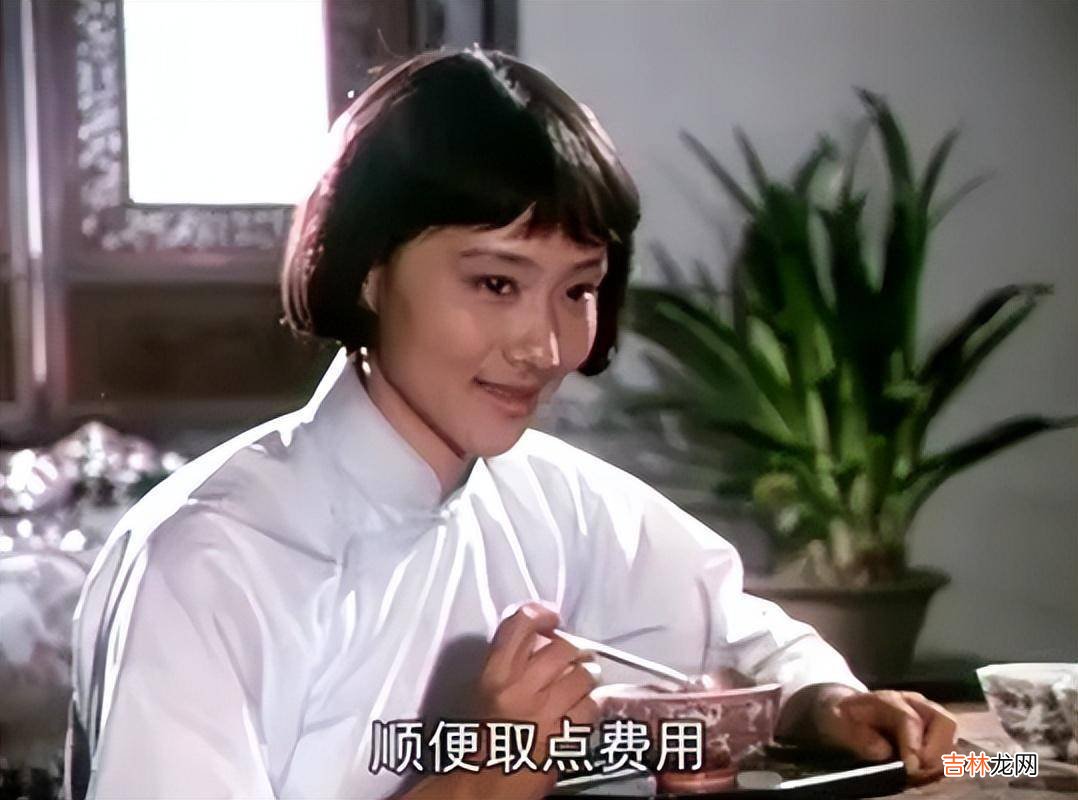 老戏骨黄梅莹:27岁出道,40岁演《渴望》爆红,72岁仍热爱演戏