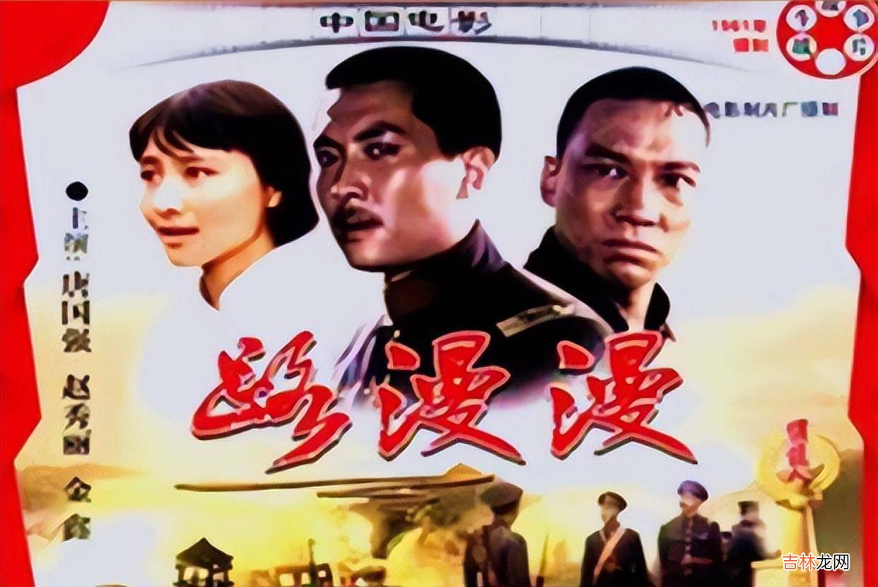 老戏骨黄梅莹:27岁出道,40岁演《渴望》爆红,72岁仍热爱演戏