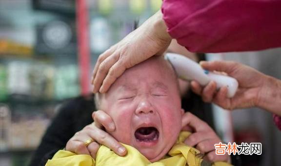孩子剪头发太困难？宝妈这样做，孩子乖乖接受发型管理