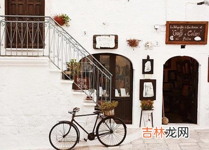 运势预测,2020年鼠年农历十月适合新店开业开张的吉日一览表！