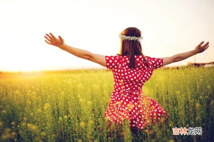 不同的男人喜欢不同类型的女人。|单纯的女人不仅更受异性欢迎，在同性中也有不错的人缘