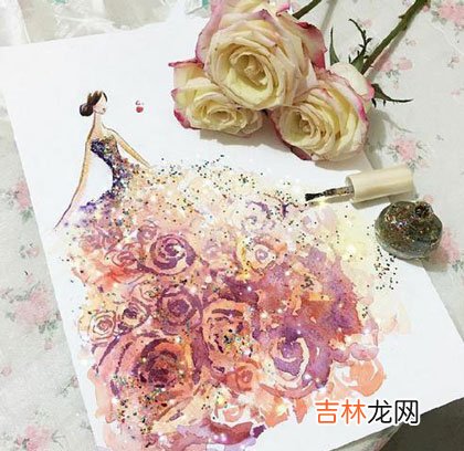 很多男生之所以还是单身 自己提升自己，当你有足够的吸引力的时候，就会有女生主动来认识