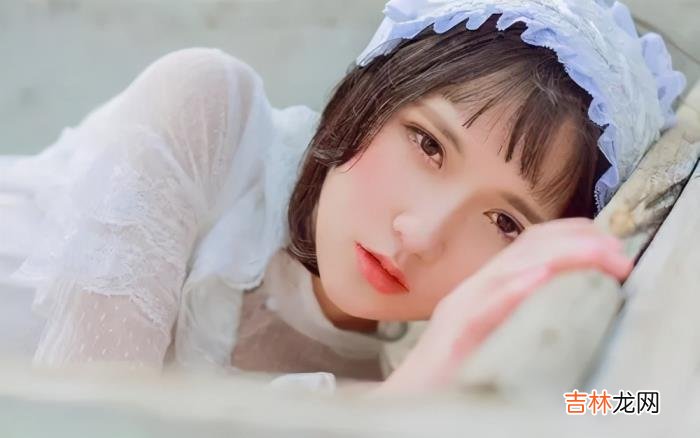 如何跟女生表白 追女生其实不难，关键是看你有没有掌握到方法